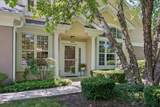 3042 Lexington Lane - Photo 1