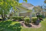 3042 Lexington Lane - Photo 2