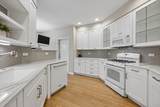 3042 Lexington Lane - Photo 11