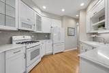 3042 Lexington Lane - Photo 12