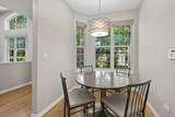 3042 Lexington Lane - Photo 13