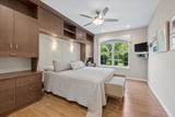 3042 Lexington Lane - Photo 14