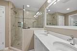 3042 Lexington Lane - Photo 15