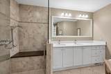 3042 Lexington Lane - Photo 16