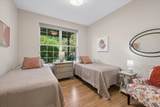 3042 Lexington Lane - Photo 17