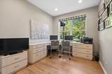 3042 Lexington Lane - Photo 18