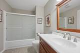 3042 Lexington Lane - Photo 19