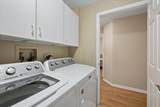 3042 Lexington Lane - Photo 20