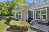 3042 Lexington Lane - Photo 3