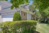 3042 Lexington Lane - Photo 21