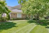 3042 Lexington Lane - Photo 22
