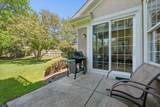 3042 Lexington Lane - Photo 4