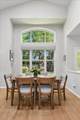 3042 Lexington Lane - Photo 9