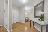 3042 Lexington Lane - Photo 10