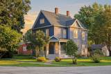 210 Steward Street - Photo 1