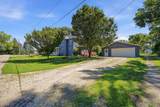 210 Steward Street - Photo 2
