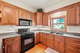 210 Steward Street - Photo 11
