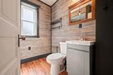 210 Steward Street - Photo 12