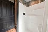 210 Steward Street - Photo 13