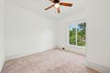 210 Steward Street - Photo 14