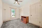 210 Steward Street - Photo 15