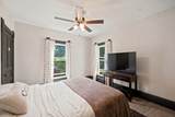210 Steward Street - Photo 16