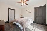 210 Steward Street - Photo 17