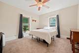 210 Steward Street - Photo 18