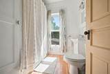 210 Steward Street - Photo 19
