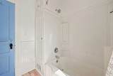 210 Steward Street - Photo 20