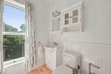 210 Steward Street - Photo 21