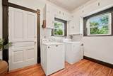 210 Steward Street - Photo 22