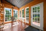 210 Steward Street - Photo 23