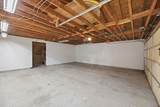 210 Steward Street - Photo 24
