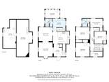 210 Steward Street - Photo 25