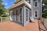 210 Steward Street - Photo 4