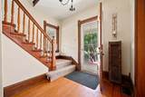 210 Steward Street - Photo 5