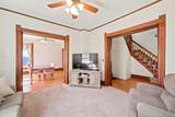 210 Steward Street - Photo 6