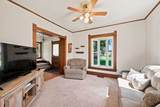 210 Steward Street - Photo 7