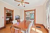 210 Steward Street - Photo 8
