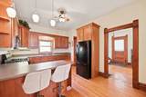 210 Steward Street - Photo 9