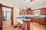 210 Steward Street - Photo 10