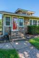2124 Highland Avenue - Photo 2