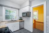 2124 Highland Avenue - Photo 11