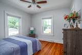 2124 Highland Avenue - Photo 12