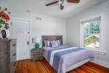 2124 Highland Avenue - Photo 13