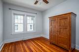 2124 Highland Avenue - Photo 14