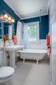 2124 Highland Avenue - Photo 15