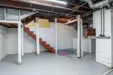 2124 Highland Avenue - Photo 17