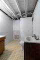 2124 Highland Avenue - Photo 19